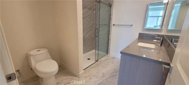 168 S Monterey 405, Alhambra, CA 91801