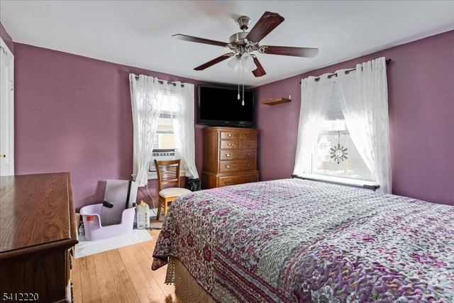 564 Spruce Ave, Garwood Boro, NJ 07027