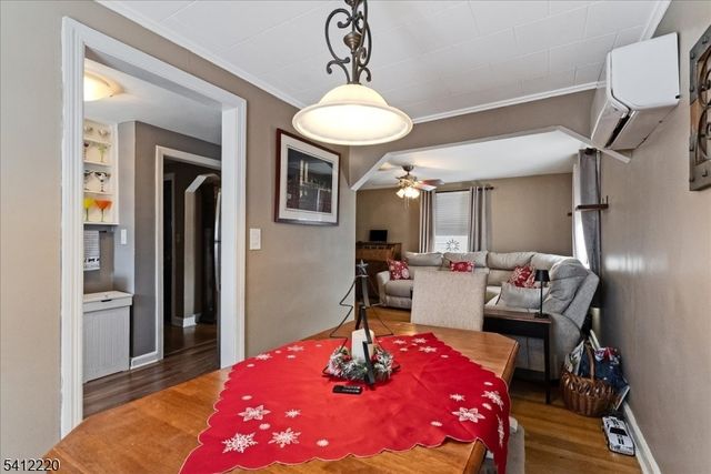 564 Spruce Ave, Garwood Boro, NJ 07027