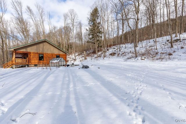 1084 Rt-12 B, Lebanon, NY 13332