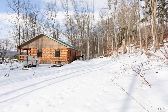 1084 Rt-12 B, Lebanon, NY 13332