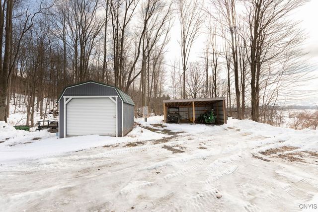 1084 Rt-12 B, Lebanon, NY 13332