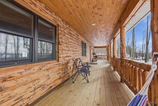 1084 Rt-12 B, Lebanon, NY 13332