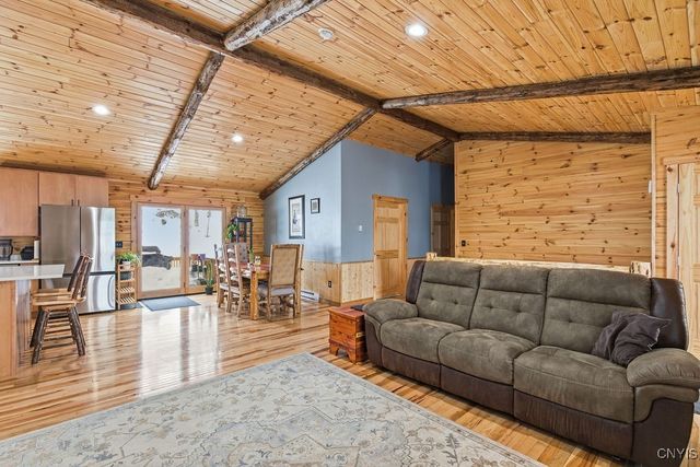 1084 Rt-12 B, Lebanon, NY 13332