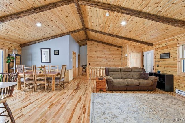 1084 Rt-12 B, Lebanon, NY 13332