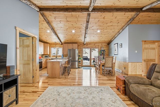 1084 Rt-12 B, Lebanon, NY 13332