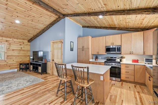 1084 Rt-12 B, Lebanon, NY 13332