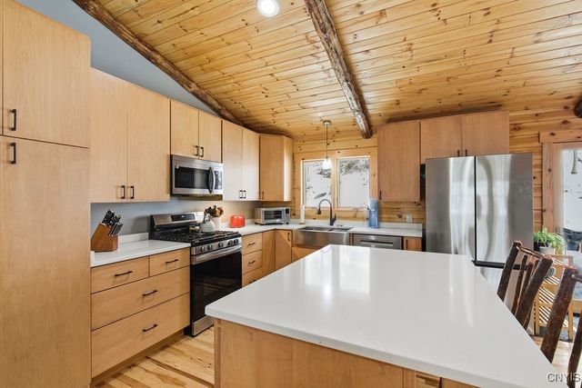 1084 Rt-12 B, Lebanon, NY 13332