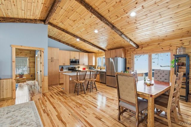 1084 Rt-12 B, Lebanon, NY 13332