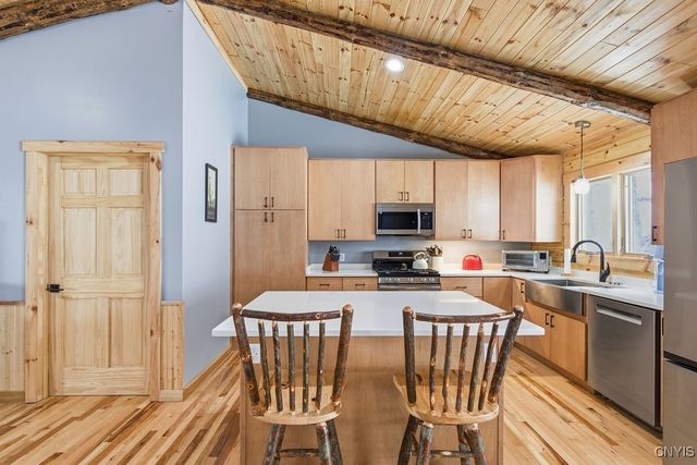 1084 Rt-12 B, Lebanon, NY 13332