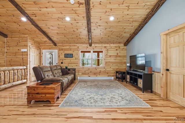 1084 Rt-12 B, Lebanon, NY 13332