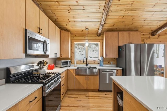 1084 Rt-12 B, Lebanon, NY 13332