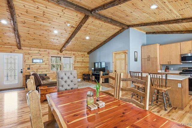 1084 Rt-12 B, Lebanon, NY 13332