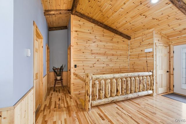 1084 Rt-12 B, Lebanon, NY 13332