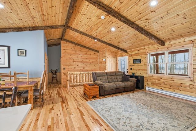 1084 Rt-12 B, Lebanon, NY 13332