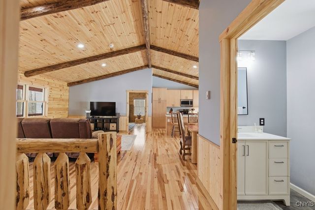 1084 Rt-12 B, Lebanon, NY 13332