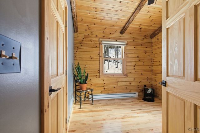 1084 Rt-12 B, Lebanon, NY 13332