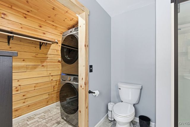 1084 Rt-12 B, Lebanon, NY 13332