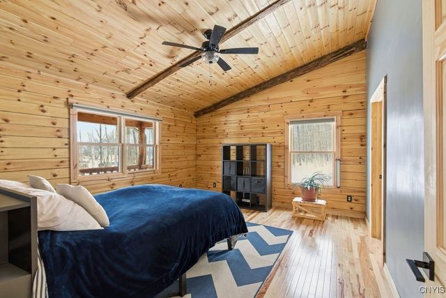 1084 Rt-12 B, Lebanon, NY 13332