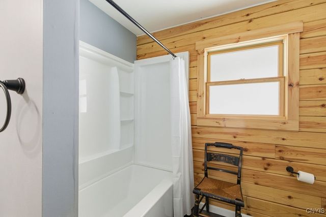 1084 Rt-12 B, Lebanon, NY 13332