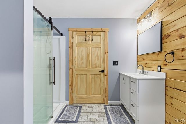 1084 Rt-12 B, Lebanon, NY 13332