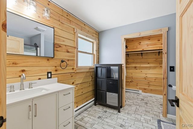 1084 Rt-12 B, Lebanon, NY 13332