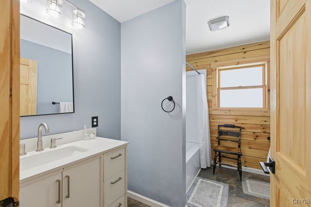 1084 Rt-12 B, Lebanon, NY 13332