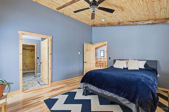 1084 Rt-12 B, Lebanon, NY 13332