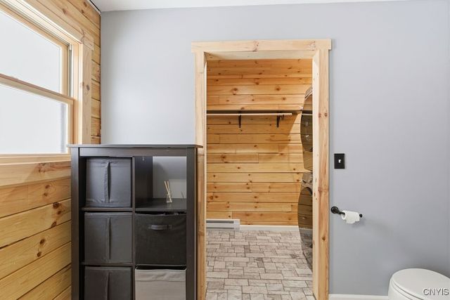 1084 Rt-12 B, Lebanon, NY 13332