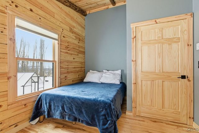 1084 Rt-12 B, Lebanon, NY 13332