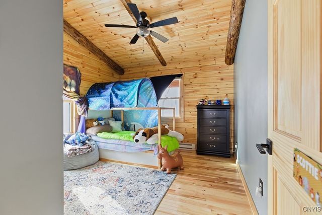 1084 Rt-12 B, Lebanon, NY 13332