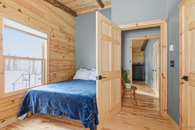 1084 Rt-12 B, Lebanon, NY 13332