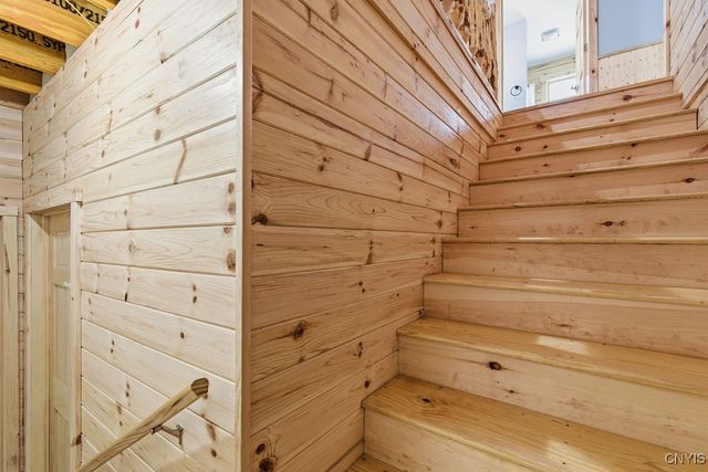 1084 Rt-12 B, Lebanon, NY 13332