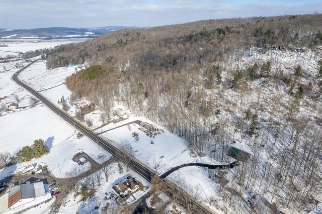 1084 Rt-12 B, Lebanon, NY 13332