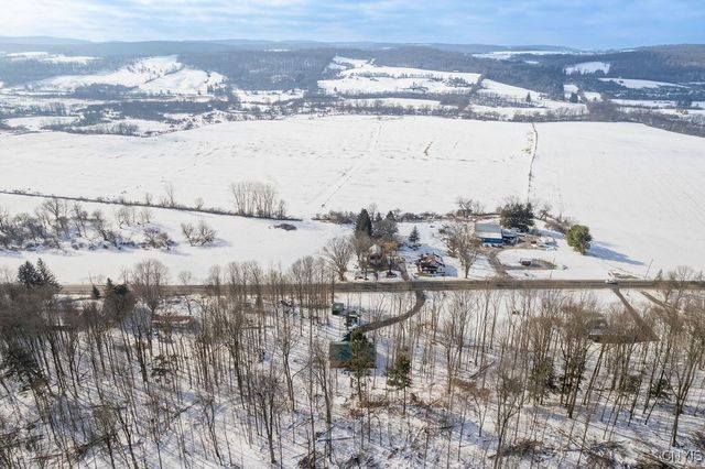 1084 Rt-12 B, Lebanon, NY 13332