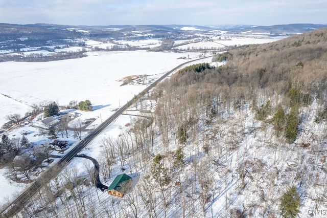 1084 Rt-12 B, Lebanon, NY 13332