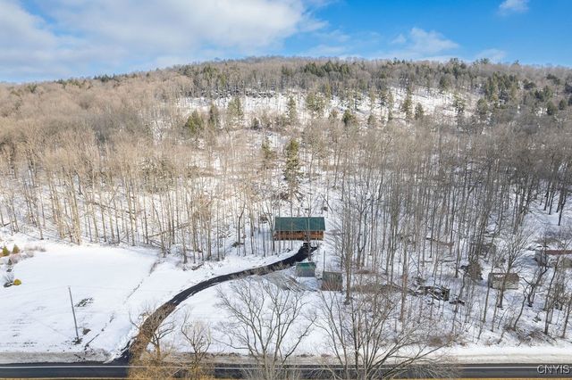 1084 Rt-12 B, Lebanon, NY 13332