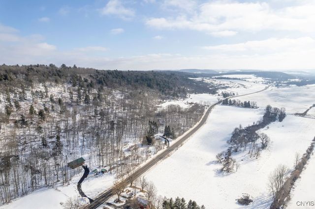 1084 Rt-12 B, Lebanon, NY 13332