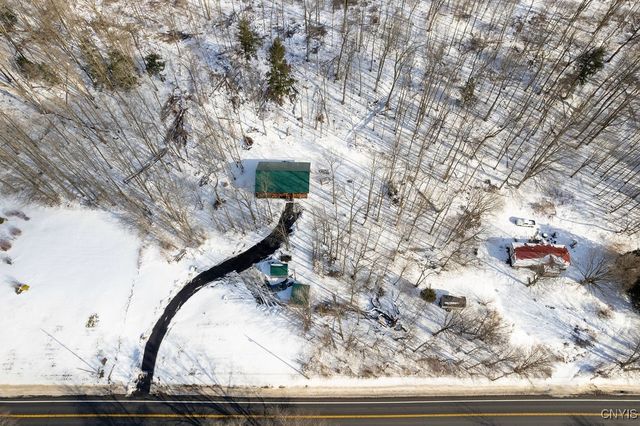 1084 Rt-12 B, Lebanon, NY 13332