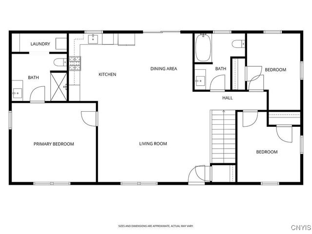 1084 Rt-12 B, Lebanon, NY 13332