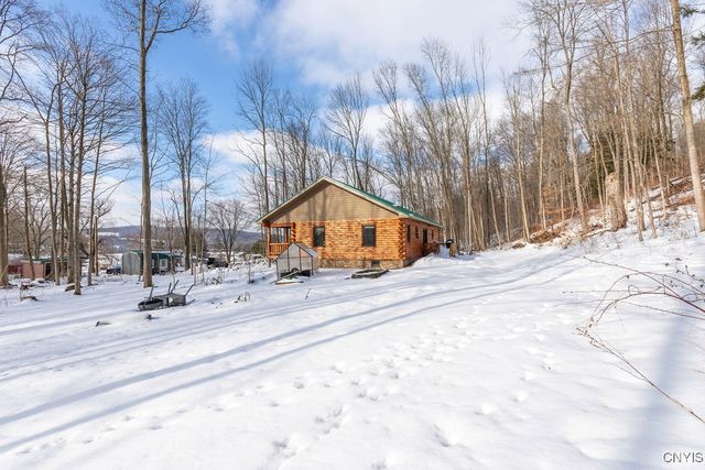 1084 Rt-12 B, Lebanon, NY 13332