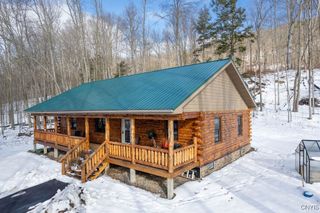 1084 Rt-12 B, Lebanon, NY 13332