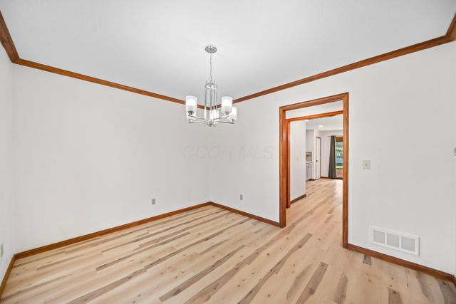 4650 Cautela Drive, Westerville, OH 43081