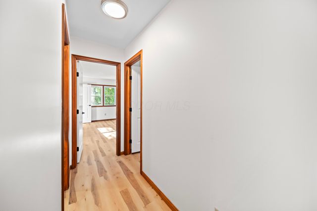 4650 Cautela Drive, Westerville, OH 43081