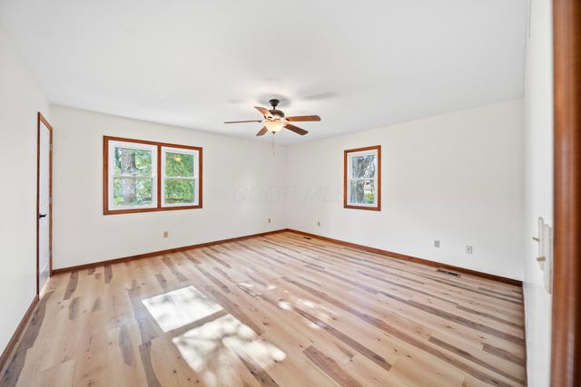 4650 Cautela Drive, Westerville, OH 43081