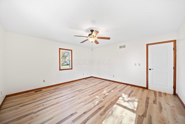 4650 Cautela Drive, Westerville, OH 43081