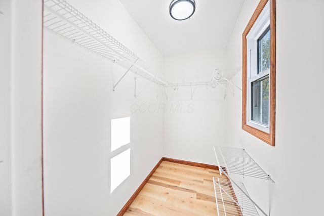 4650 Cautela Drive, Westerville, OH 43081