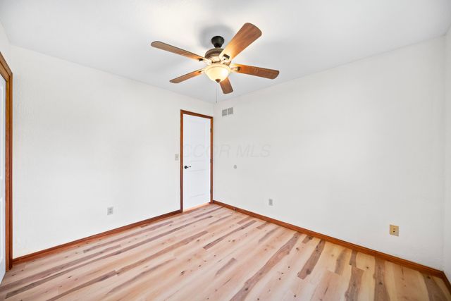 4650 Cautela Drive, Westerville, OH 43081