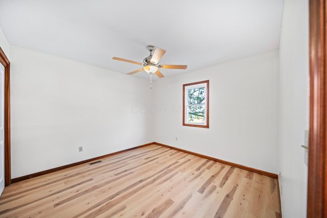 4650 Cautela Drive, Westerville, OH 43081