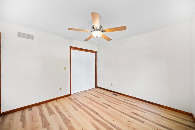 4650 Cautela Drive, Westerville, OH 43081